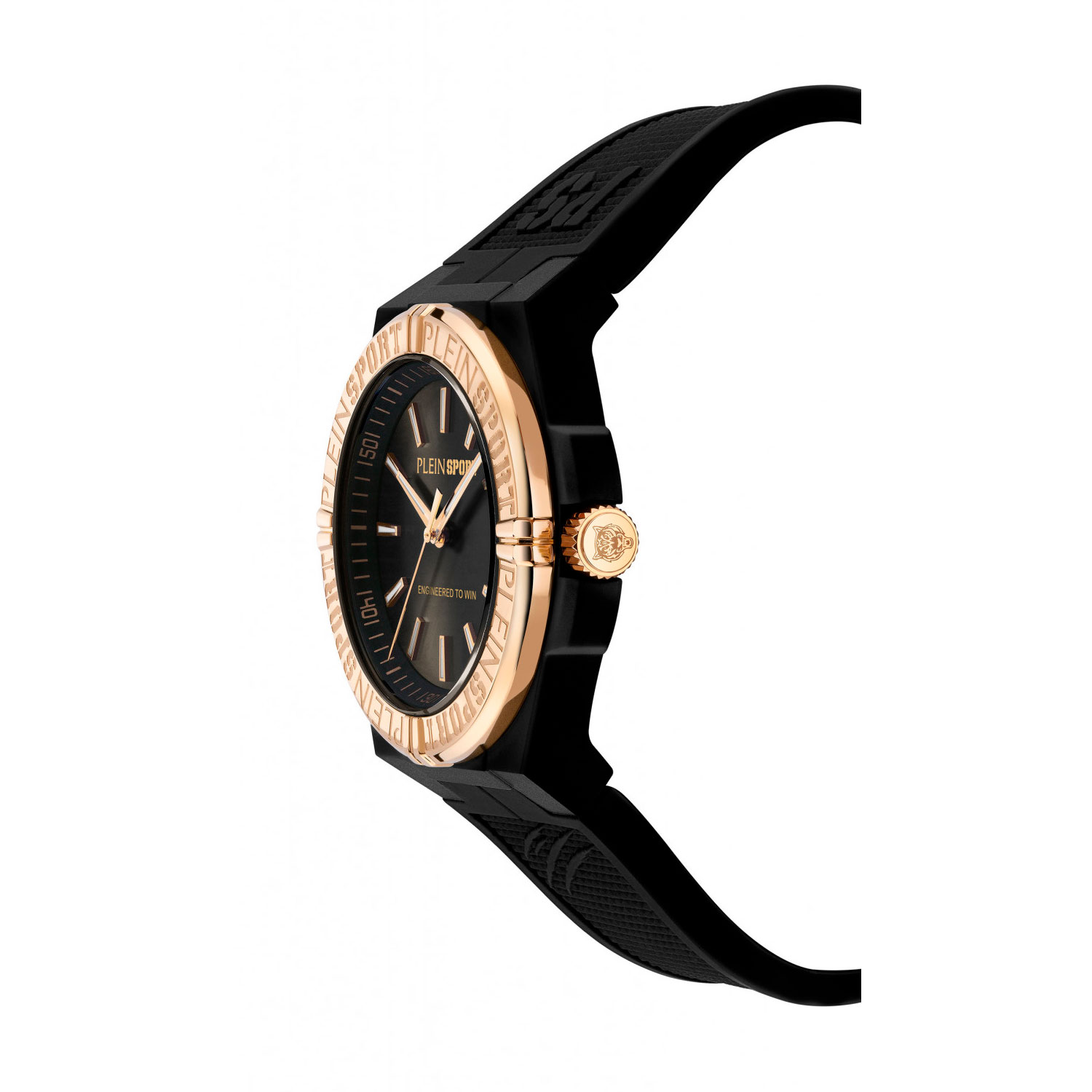 Plein Sport PSFGA0726